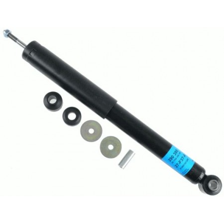 290 395 Shock Absorber SACHS