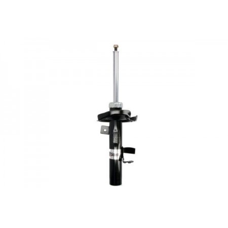 AGG146MT Shock Absorber Magnum Technology