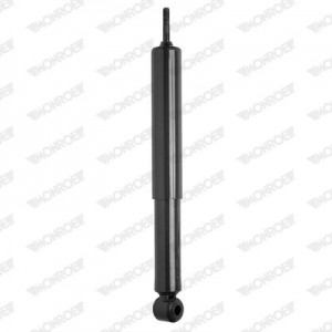 T1348 Shock Absorber MONROE - Top1autovaruosad