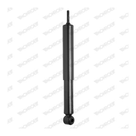 T1348  Shock absorber MONROE 