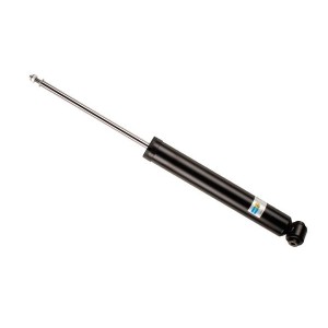 19-113128 Shock Absorber BILSTEIN - Top1autovaruosad