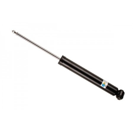 19-113128 Shock Absorber BILSTEIN