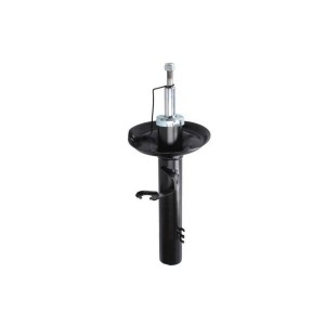 AGB081MT Shock Absorber Magnum Technology - Top1autovaruosad