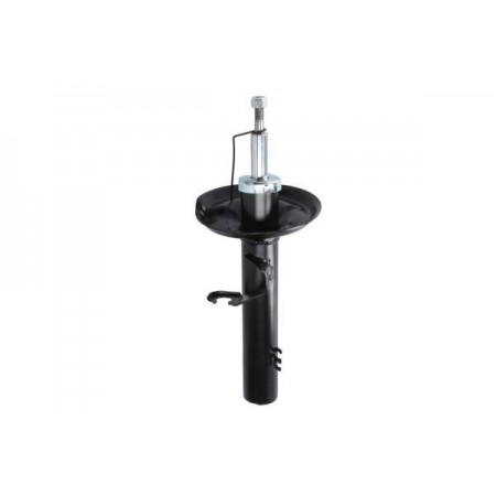 AGB081MT Shock Absorber Magnum Technology