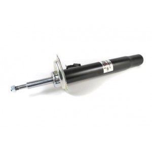 AGB033MT Shock Absorber Magnum Technology - Top1autovaruosad