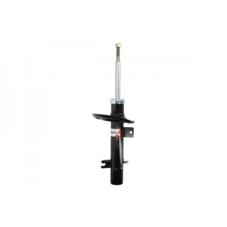 AGP130MT Shock Absorber Magnum Technology