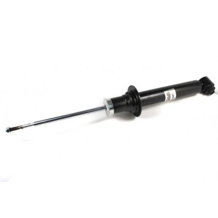 AGB058MT Shock Absorber Magnum Technology