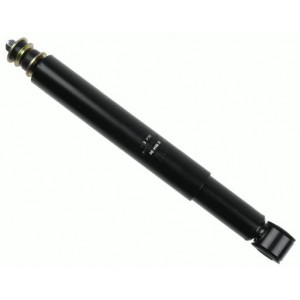 313 210 Shock Absorber SACHS - Top1autovaruosad