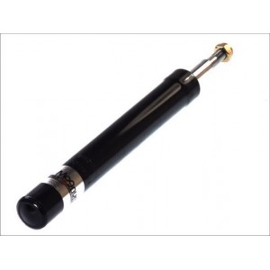 AHW003MT Shock Absorber Magnum Technology - Top1autovaruosad