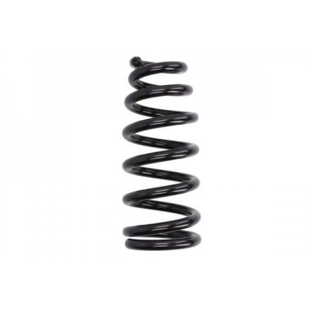 MAGNUM TECHNOLOGY SZ5064MT - Coil spring front L/R fits: MITSUBISHI L200 / TRITON 2.5D 11.05-12.15