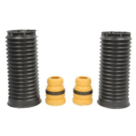 A9M017MT Dust Cover Kit, shock absorber Magnum Technology