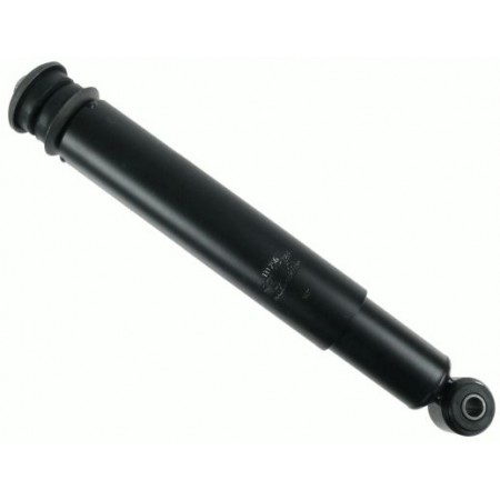 131 256 Shock Absorber SACHS