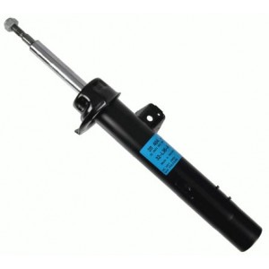 311 404 Shock Absorber SACHS - Top1autovaruosad