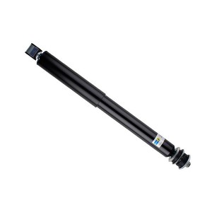 Amort BILSTEIN - B4 OE Replacement 24-017275