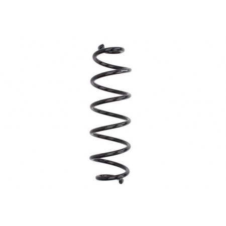 SA124MT Suspension Spring Magnum Technology