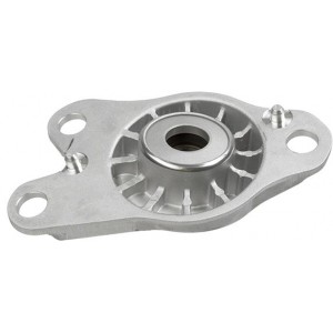 SACHS Vedruamordi tugilaager 803 246