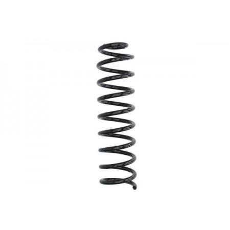 SM101MT Suspension Spring Magnum Technology