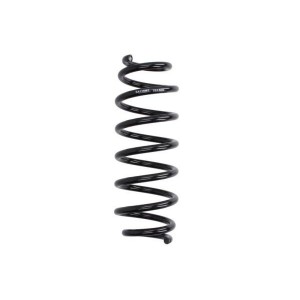 SA116MT Suspension Spring Magnum Technology - Top1autovaruosad