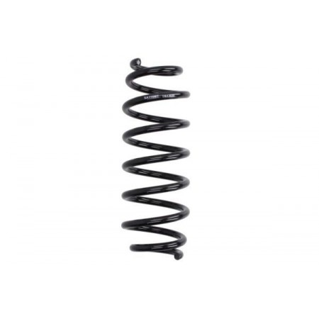 SA116MT Suspension Spring Magnum Technology