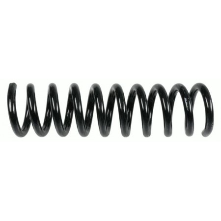 994 224 Suspension Spring SACHS