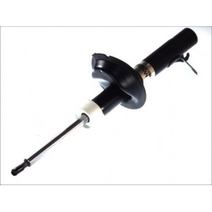 AGG049MT Shock Absorber Magnum Technology - Top1autovaruosad