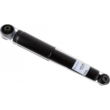 313 484 Shock Absorber SACHS