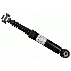 314 934 Shock Absorber SACHS - Top1autovaruosad