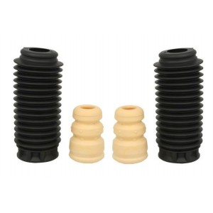 A9P011MT Dust Cover Kit, shock absorber Magnum Technology - Top1autovaruosad