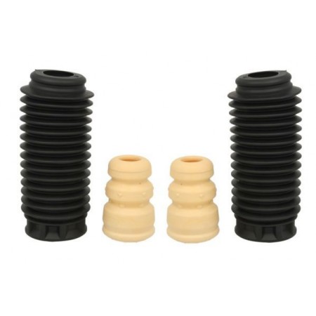 A9P011MT Dust Cover Kit, shock absorber Magnum Technology