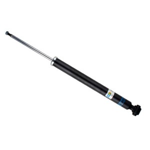 24-249898 Shock Absorber BILSTEIN - Top1autovaruosad