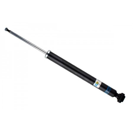 24-249898 Amort BILSTEIN