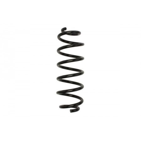 SW158MT Suspension Spring Magnum Technology