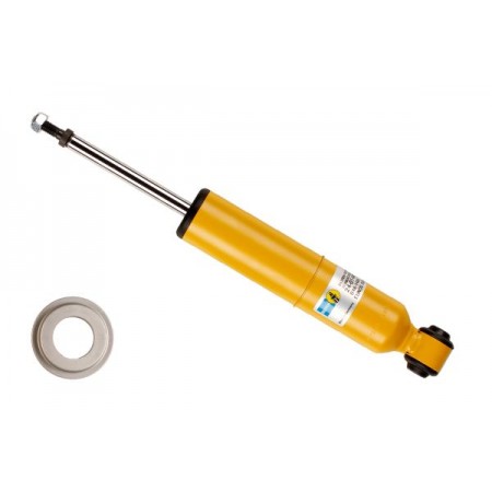 24-014892 Амортизатор BILSTEIN