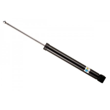 19-029429 Amort BILSTEIN