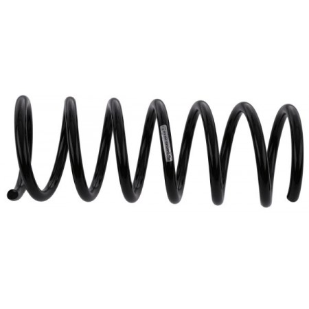 994 846 Suspension Spring SACHS