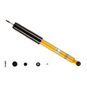 Amort BILSTEIN - B6 Performance 24-100441