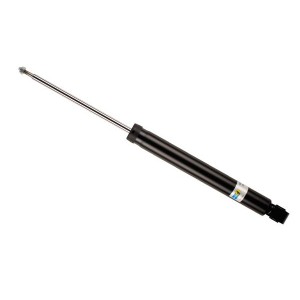 Amort BILSTEIN - B4 OE Replacement 19-171623