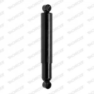 T5155 Shock Absorber MONROE - Top1autovaruosad