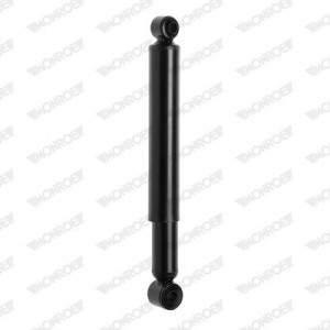 V1183 Shock Absorber MONROE - Top1autovaruosad