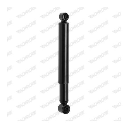 V1183 Shock Absorber MONROE