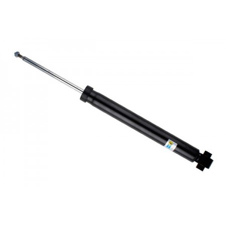 19-232379 Amort BILSTEIN