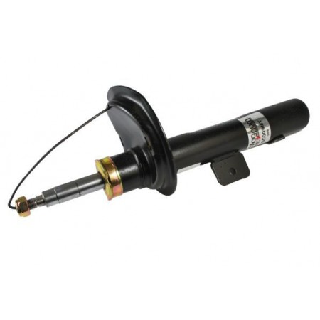 AGC009MT Shock Absorber Magnum Technology