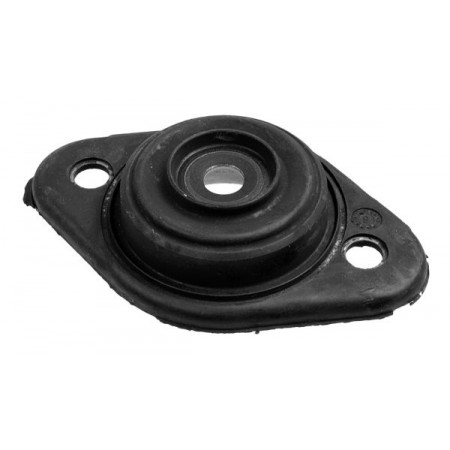 802 089 Fjädring Fjäderben Stöd Mount SACHS