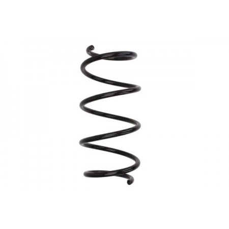 MAGNUM TECHNOLOGY SR151MT - Coil spring front L/R fits: RENAULT LAGUNA III 1.5D-2.0ALK 10.07-12.15