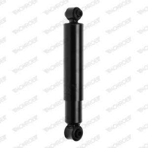 Amort MONROE MAGNUM Axle T5395