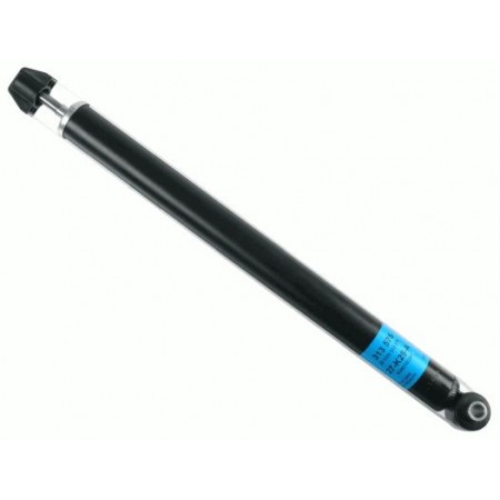 313 575 Shock Absorber SACHS