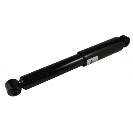 AGF086MT Shock Absorber Magnum Technology