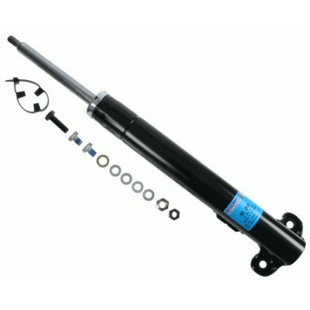 115 069 Shock Absorber SACHS