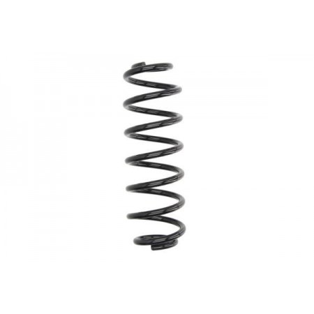 SW138MT Suspension Spring Magnum Technology