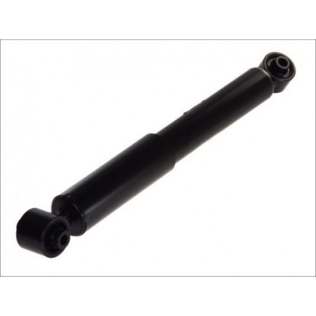 AG1085MT Shock Absorber Magnum Technology